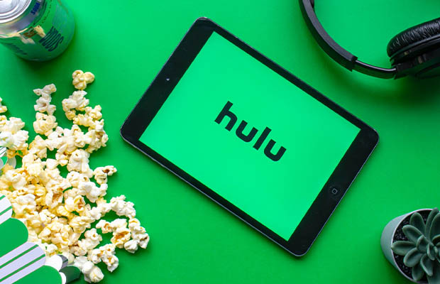 Hulu