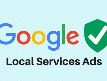 Google Local Services Ads