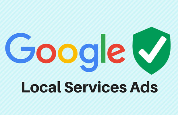 Google Local Services Ads