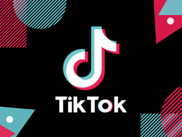 TikTok Ads