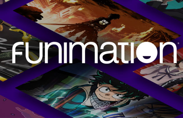 Funimation