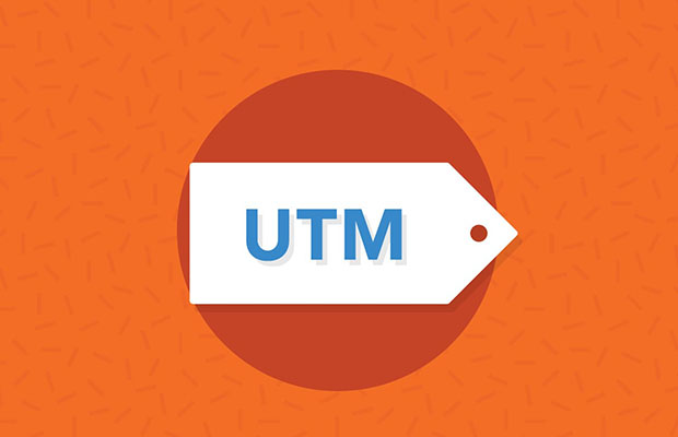 UTM Parameters