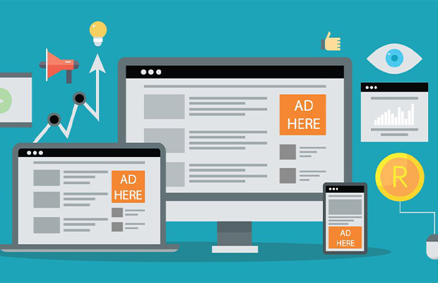 Responsive Display Ads