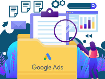 google ads