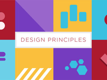 design principles