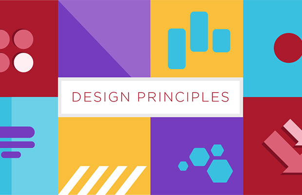 design principles