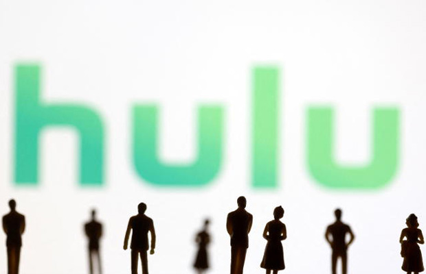 Hulu Advertising